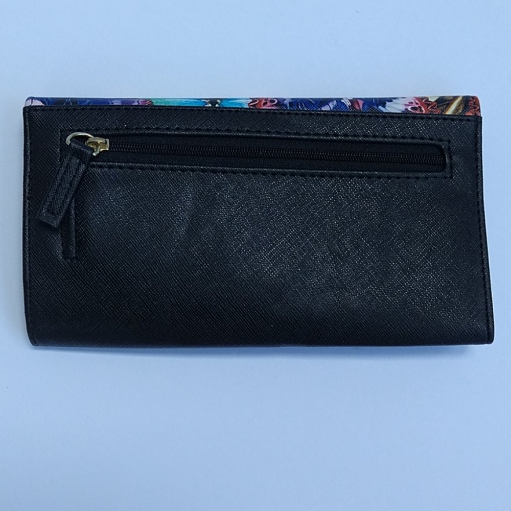 George wallets - Picture 2 of 4